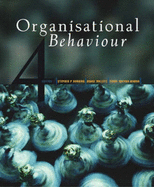 Organisational Behaviour