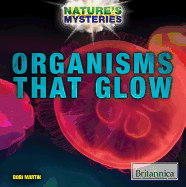 Organisms That Glow