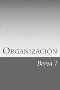 Organizacion