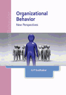 Organizational Behavior: New Perspectives