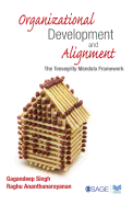 Organizational Development and Alignment: The Tensegrity Mandala Framework