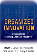 Organized Innovation C