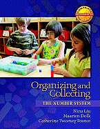 Organizing and Collecting: The Number System