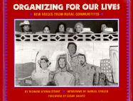 Organizing for Our Lives: The Story of the Black Panther Party and Huey P. Newton