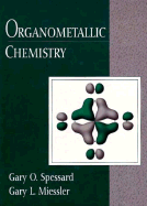 Organometallic Chemistry