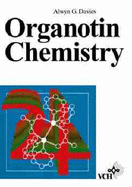 Organotin Chemistry