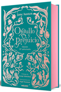 Orgullo Y Prejuicio (Edicin Coleccionista) / Pride & Prejudice (Collector's Edition)