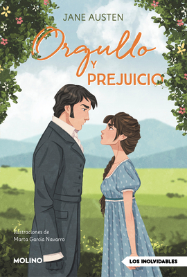 Orgullo Y Prejuicio / Pride and Prejudice - Austen, Jane