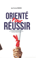 Orient Pour Russir