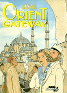 Orient Gateway