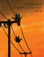 Origami Collection 2010