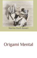 Origami Mental