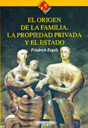 Origen de la Familia la Propiedad