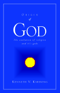 Origin and God