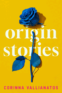 Origin Stories: Stories