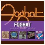 Original Album Series - Foghat