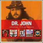 Original Album Series - Dr. John