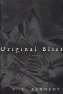 Original Bliss