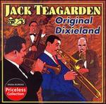 Original Dixieland