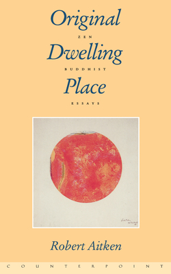 Original Dwelling Place - Aitken, Robert