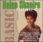 Original Hits - Helen Shapiro
