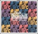 Original Studio Radio Transcriptions - Claude Thornhill