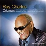 Originals: Ray Charles
