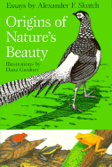 Origins of Nature's Beauty