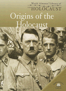 Origins of the Holocaust