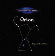 Orion - Peters, Stephanie True