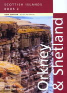 Orkney and Shetland