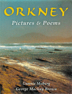 Orkney Pictures and Poems