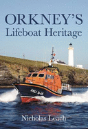 Orkney's Lifeboat Heritage