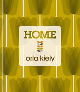 Orla Kiely Home