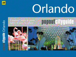 Orlando