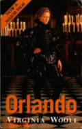 Orlando