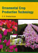 Ornamental Crop Production Technology