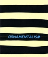 Ornamentalism - McNamara, Andrew