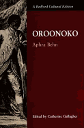 Oroonoko