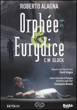 Orphe & Eurydice (Teatro Comunale di Bologna) - Arnaud Petitet; David Alagna