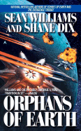 Orphans of Earth