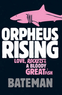 Orpheus Rising