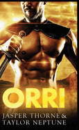 Orri