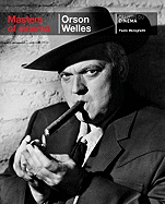 Orson Welles