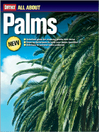 Ortho All about Palms