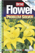 Ortho Flower Problem Solver