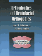 Orthodontics and Dentofacial Orthopedics