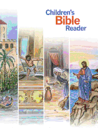Orthodox Childrens Illustrated Bible