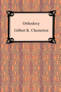 Orthodoxy