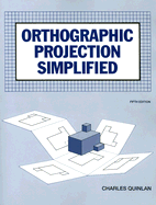 Orthographic Projection Simplified